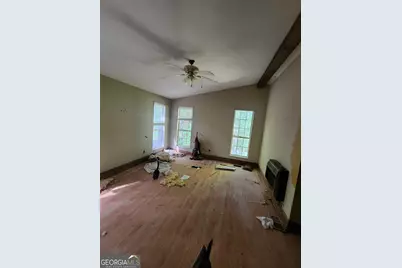 2065 Highway 81, Oxford, GA 30054 - Photo 24