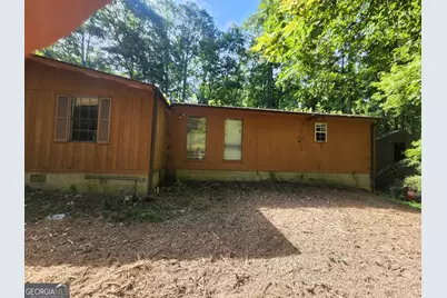 2065 Highway 81, Oxford, GA 30054 - Photo 6