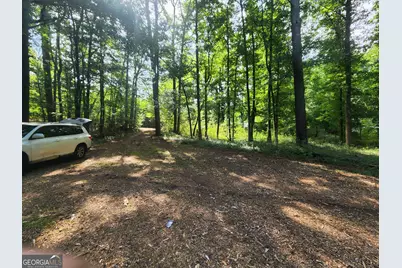 2065 Highway 81, Oxford, GA 30054 - Photo 12