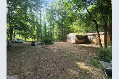 2065 Highway 81, Oxford, GA 30054 - Photo 4