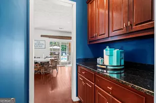 4570 English Ivy Dr, Fortson, GA 31808 - Photo 6