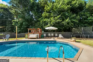 4570 English Ivy Dr, Fortson, GA 31808 - Photo 24