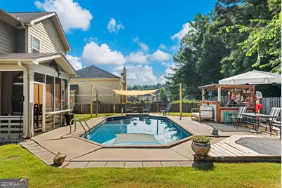 4570 English Ivy Drive, Fortson, GA 31808 - Photo 2