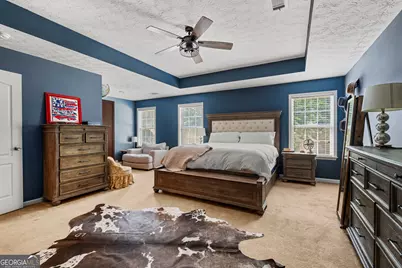 4570 English Ivy Drive, Fortson, GA 31808 - Photo 14