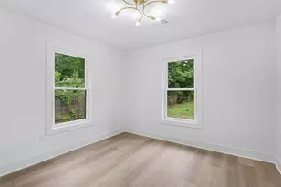 5508 Hiram Lithia Springs Rd, Powder Springs, GA 30127 - Photo 34