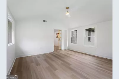 5508 Hiram Lithia Springs Road, Powder Springs, GA 30127 - Photo 26