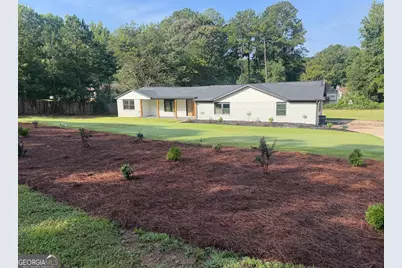 5508 Hiram Lithia Springs Road, Powder Springs, GA 30127 - Photo 42