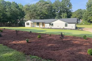 5508 Hiram Lithia Springs Rd, Powder Springs, GA 30127 - Photo 42