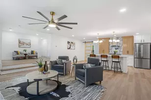 5508 Hiram Lithia Springs Rd, Powder Springs, GA 30127 - Photo 6