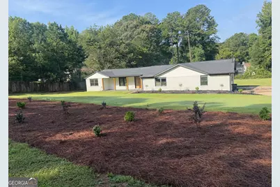 5508 Hiram Lithia Springs Road, Powder Springs, GA 30127 - Photo 44
