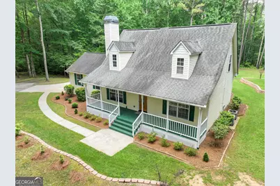121 Katy Lake Road, Jackson, GA 30233 - Photo 58