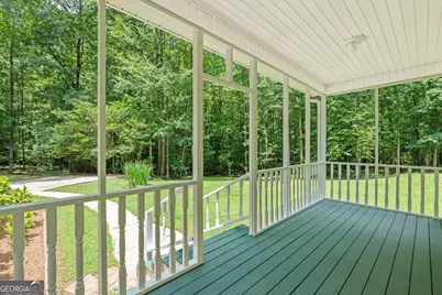 121 Katy Lake Road, Jackson, GA 30233 - Photo 46