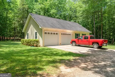 121 Katy Lake Road, Jackson, GA 30233 - Photo 50