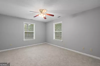 121 Katy Lake Road, Jackson, GA 30233 - Photo 36