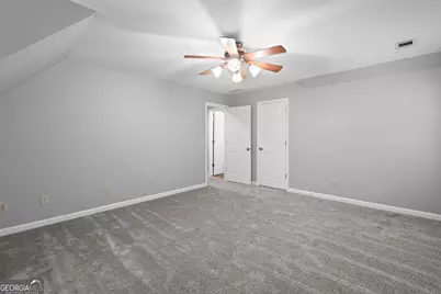 121 Katy Lake Road, Jackson, GA 30233 - Photo 32