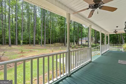 121 Katy Lake Road, Jackson, GA 30233 - Photo 40