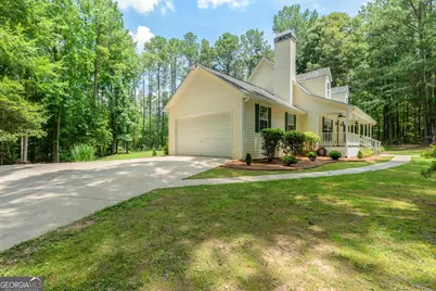 121 Katy Lake Road, Jackson, GA 30233 - Photo 44