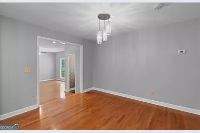 121 Katy Lake Road, Jackson, GA 30233 - Photo 14