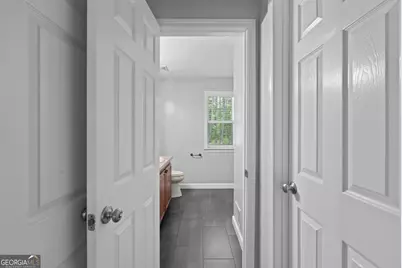 121 Katy Lake Road, Jackson, GA 30233 - Photo 24