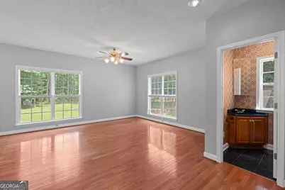 121 Katy Lake Road, Jackson, GA 30233 - Photo 16