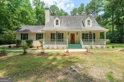 121 Katy Lake Road, Jackson, GA 30233 - Photo 42