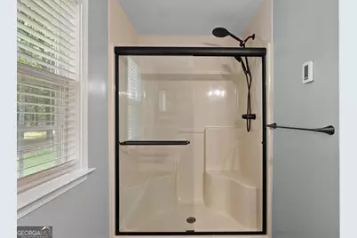 121 Katy Lake Road, Jackson, GA 30233 - Photo 26