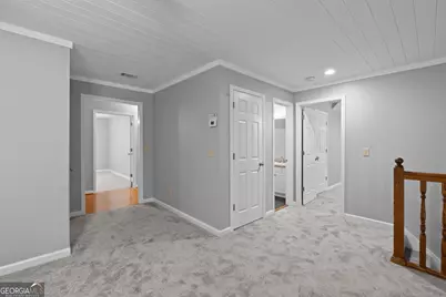 121 Katy Lake Road, Jackson, GA 30233 - Photo 30