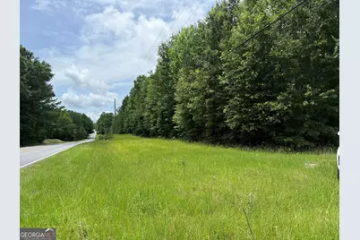 148 Hillview Road #7.1 AC, Hampton, GA 30228 - Photo 2