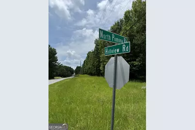 148 Hillview Road #7.1 AC, Hampton, GA 30228 - Photo 1