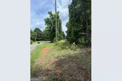 148 Hillview Road #7.1 AC, Hampton, GA 30228 - Photo 6