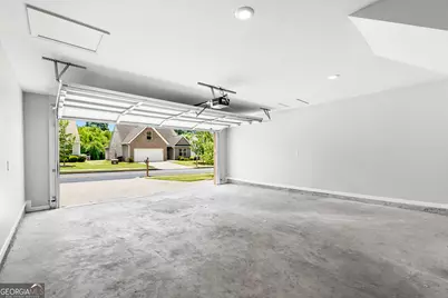 123 W Lexington Avenue, Griffin, GA 30223 - Photo 42