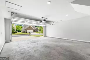 123 W Lexington Ave, Griffin, GA 30223 - Photo 42