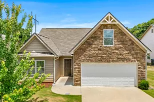 123 W Lexington Ave, Griffin, GA 30223 - Photo 2
