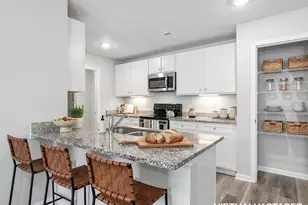 123 W Lexington Ave, Griffin, GA 30223 - Photo 8