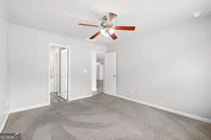 123 W Lexington Ave, Griffin, GA 30223 - Photo 20