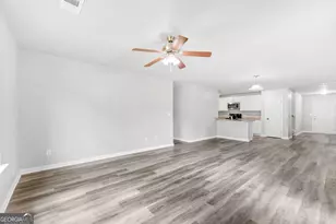 123 W Lexington Ave, Griffin, GA 30223 - Photo 18