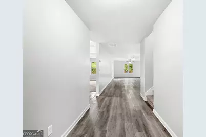 123 W Lexington Avenue, Griffin, GA 30223 - Photo 4
