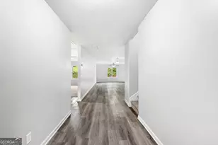 123 W Lexington Ave, Griffin, GA 30223 - Photo 4
