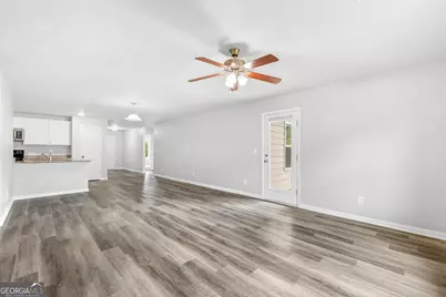 123 W Lexington Avenue, Griffin, GA 30223 - Photo 18