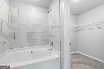 123 W Lexington Avenue, Griffin, GA 30223 - Photo 26