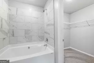 123 W Lexington Ave, Griffin, GA 30223 - Photo 26