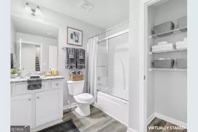 123 W Lexington Avenue, Griffin, GA 30223 - Photo 30