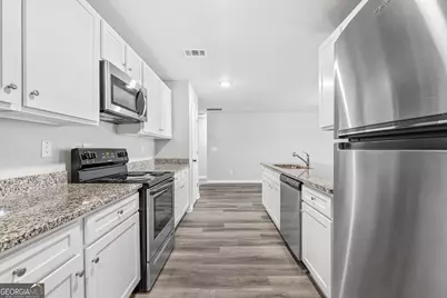 123 W Lexington Avenue, Griffin, GA 30223 - Photo 12