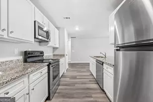 123 W Lexington Ave, Griffin, GA 30223 - Photo 12
