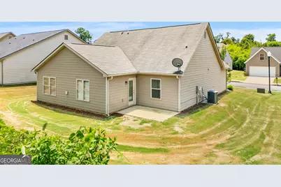 123 W Lexington Avenue, Griffin, GA 30223 - Photo 44