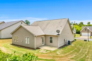 123 W Lexington Ave, Griffin, GA 30223 - Photo 44