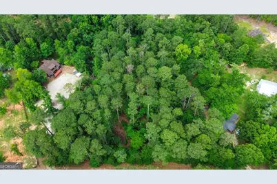 0 Indian Cirlce, Lincolnton, GA 30817 - Photo 2