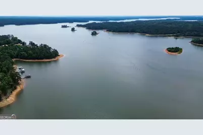 0 Indian Cirlce, Lincolnton, GA 30817 - Photo 10