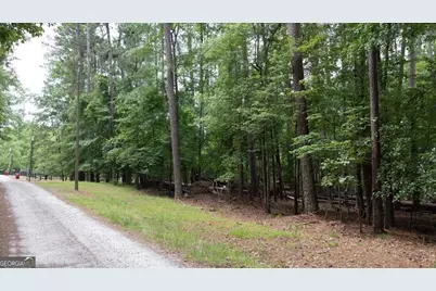 0 Indian Cirlce, Lincolnton, GA 30817 - Photo 4