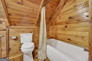 277 Hickory Nut Trail, Cherry Log, GA 30522 - Photo 44